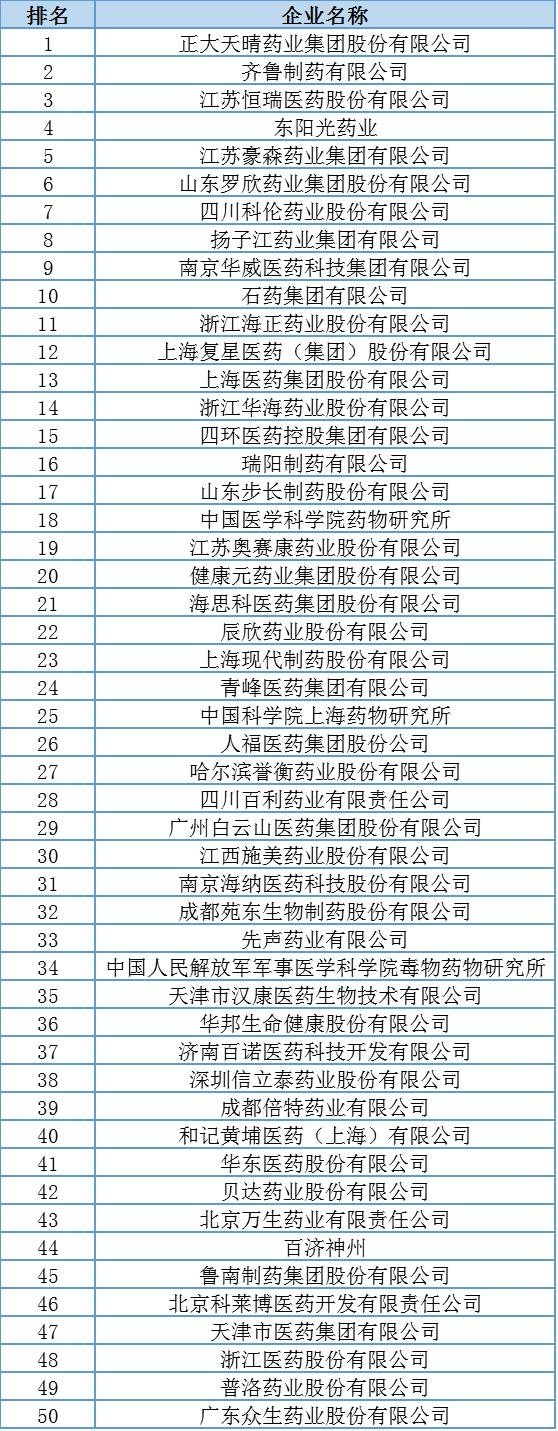 1505706513722928.jpg https://ss1.baidu.com/6ONXsjip0QIZ8tyhnq/it/u=2281831168,4072191515&fm=173&s=85F3CF32999C44CA4A7CF1CF0300A0B1&w=558&h=1431&img.JPEG