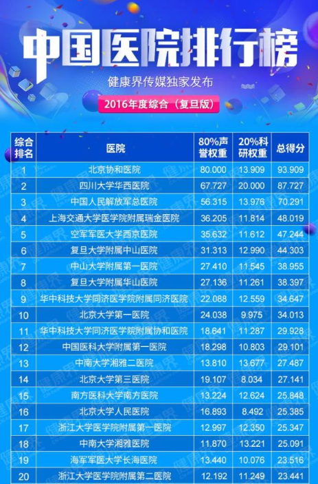 1510656618751005.png QQ圖片20171114184611.png