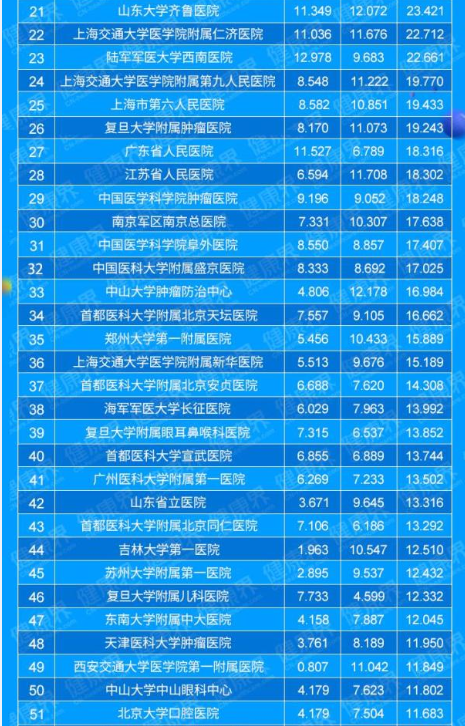 1510656697473222.png 2.png